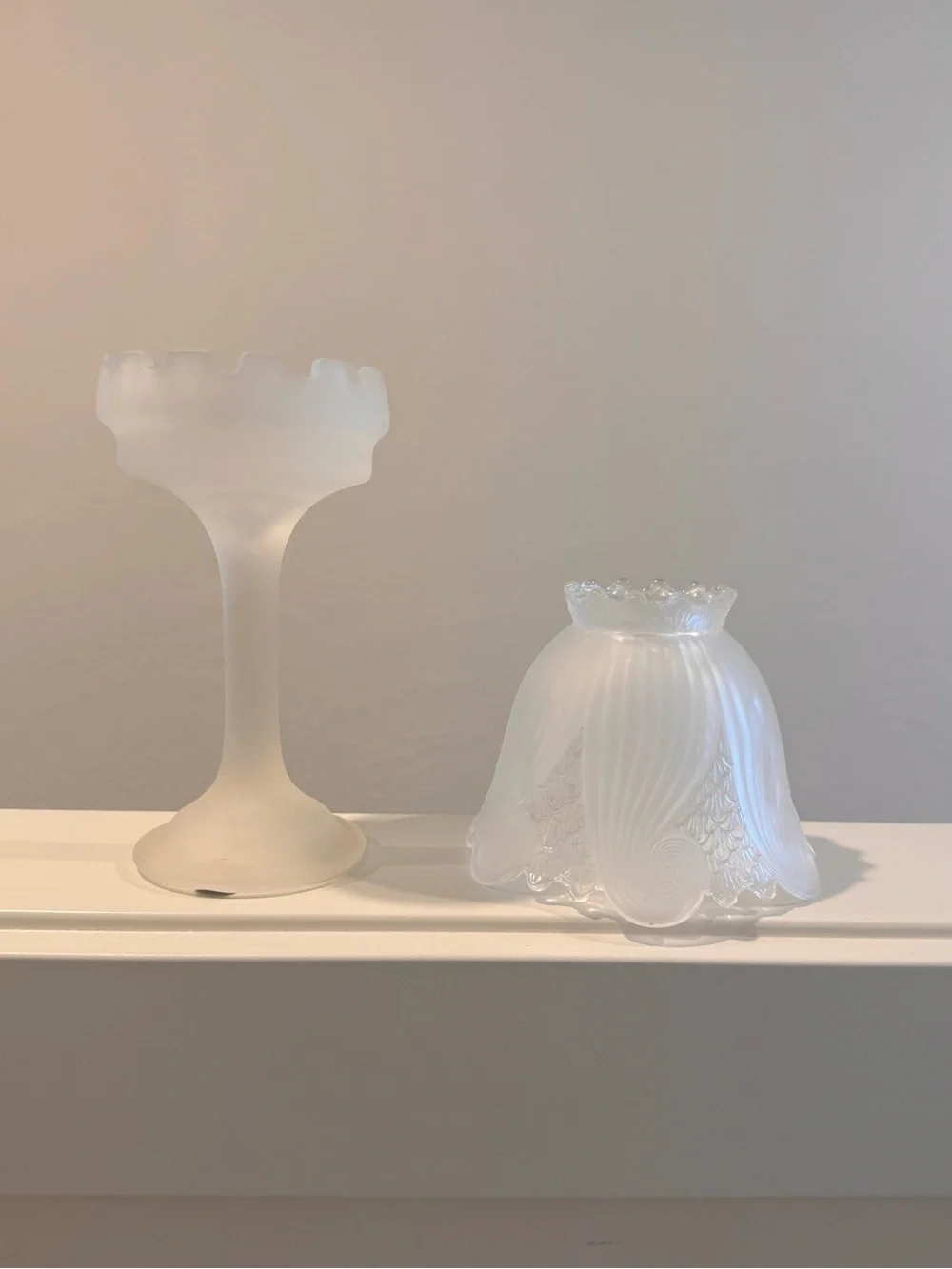 Fairy Lamp